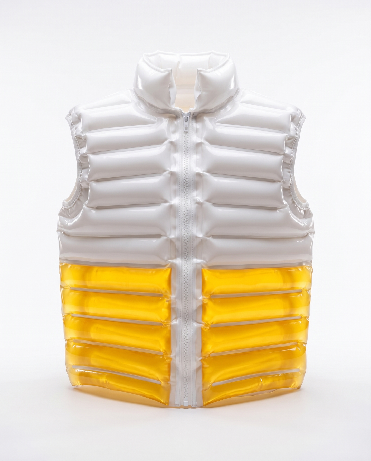 ChugVest™