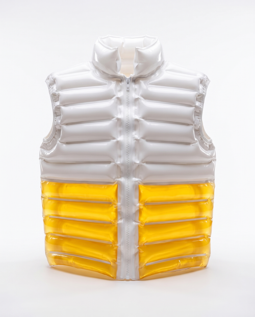ChugVest™