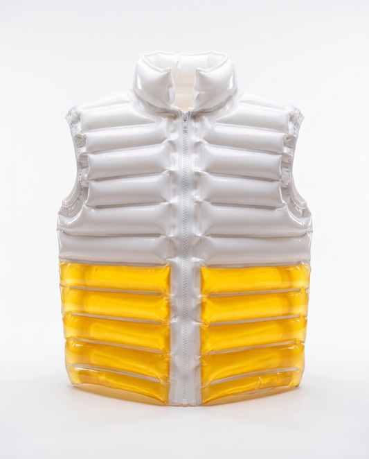 ChugVest™