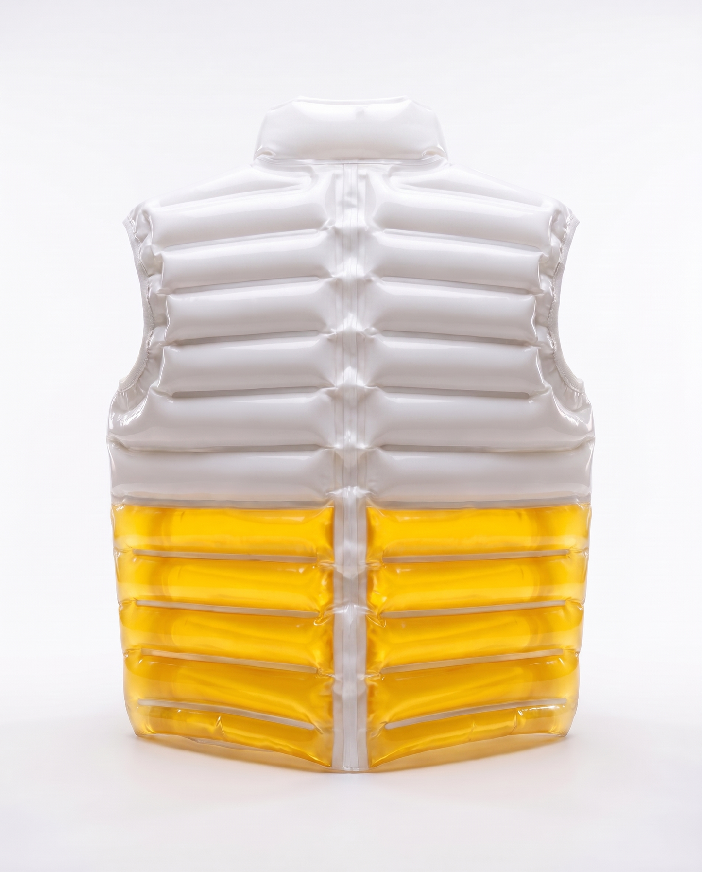 ChugVest™