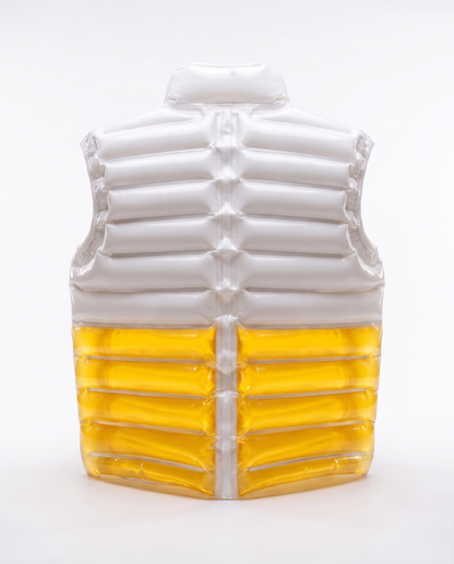 ChugVest™