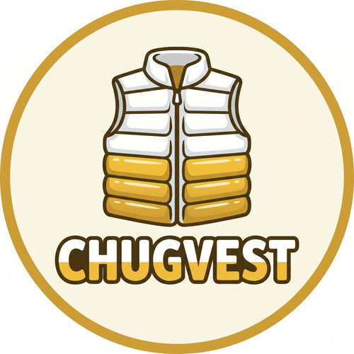 ChugVest